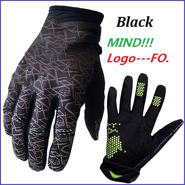 

f-2-colors gloves motocross bike cycling gloves moto glove man spart all the same as fo..