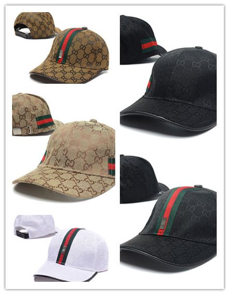 

Оптовая новый Snapback шапки snapback эксклюзивный индивидуальный дизайн бренды Cap Мужчи