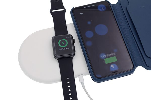 

Carregadores de celulares andyspeaker