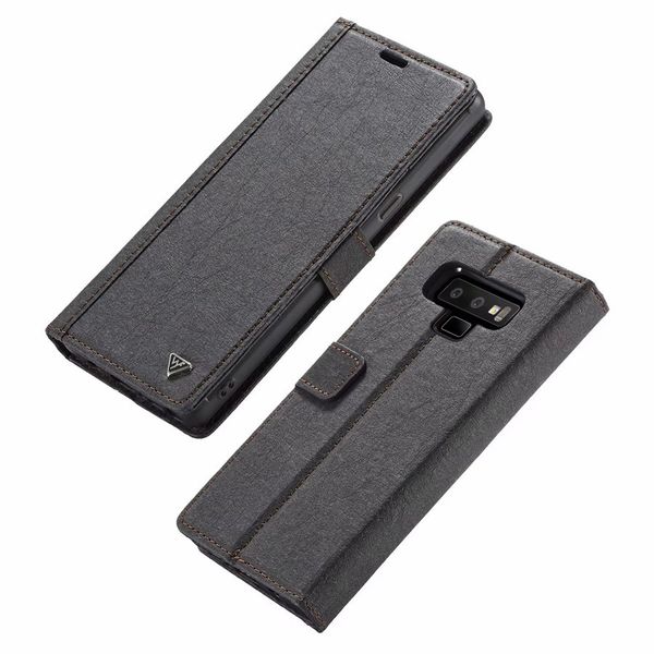 

Cases para Celulares zhoukousafe