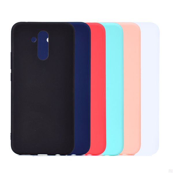 

Cases para Celulares jiaxin008