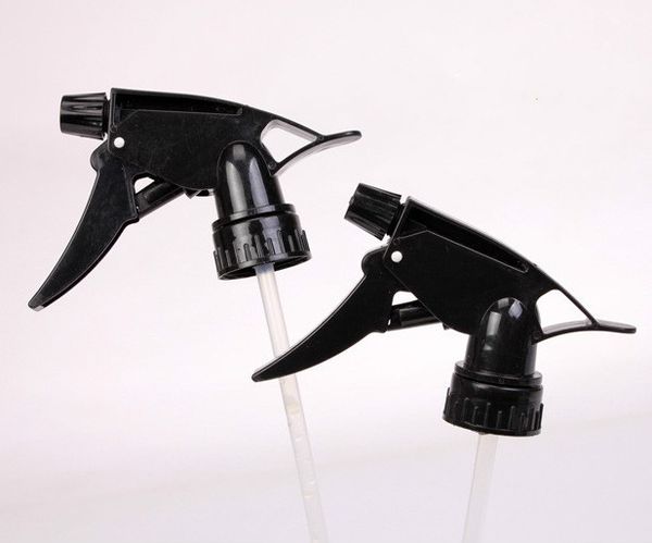 

пѬоой еѬнй Ѭаплиелной головкой ђоление опла бђлки напика пѬинкле