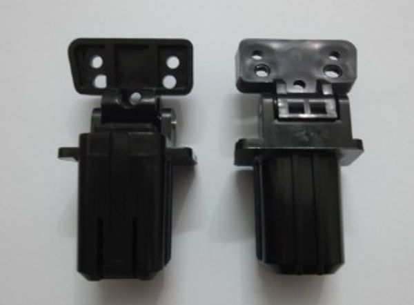 

Outros Materiais para Impressora sfparts