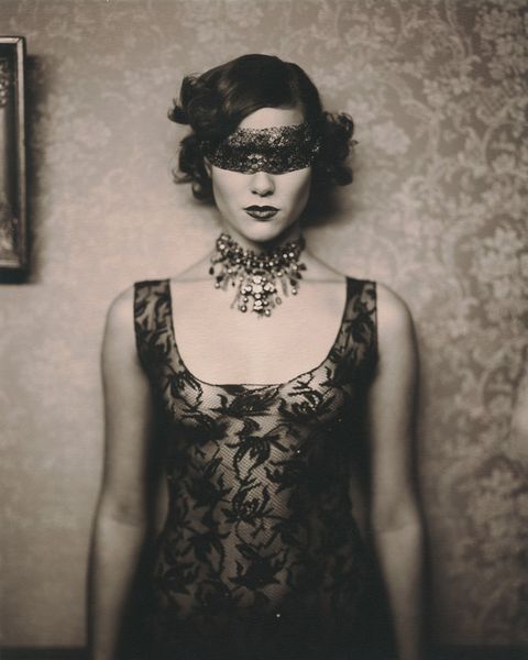 

marc lagrange blind date ii art pgraphy home decor art poster print 16 24 36 47 inches