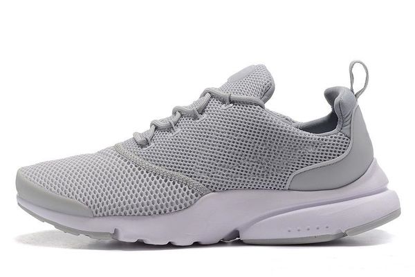 

Calçados de Ginástica e Outdoor bigtoo