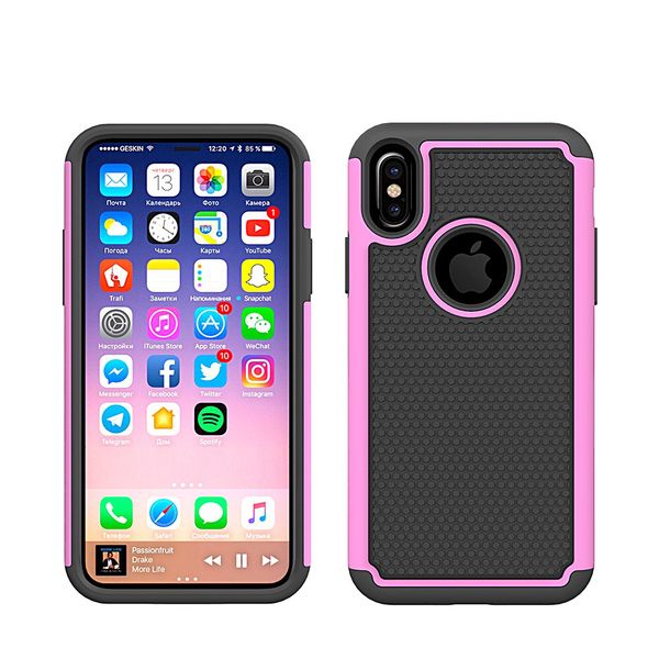 swenky iphone xs case swenky iphone xs case