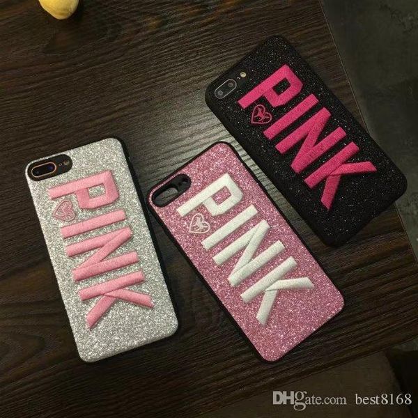 

Cases para Celulares best8168