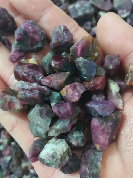 

Artes e Artesanato chenhangongyi