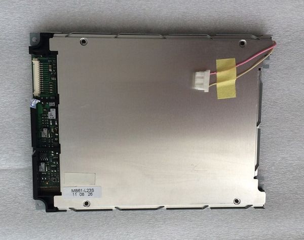 

mb61-l23a mb61-l64a mb61-l23s 5.7inch lcd screen in stock for shipping