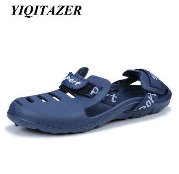 sandali da mare uomo