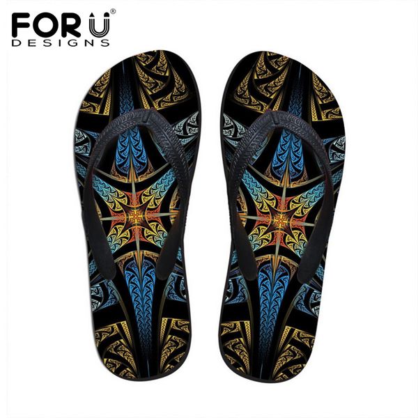 beach flip flops ladies