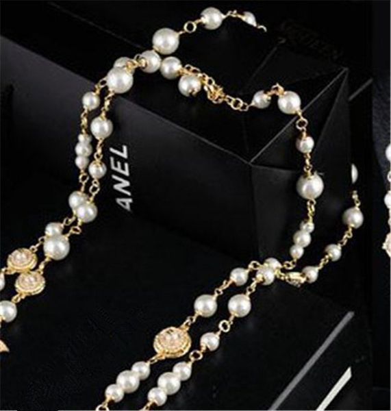 

Colares com Pingente luxury_fashions