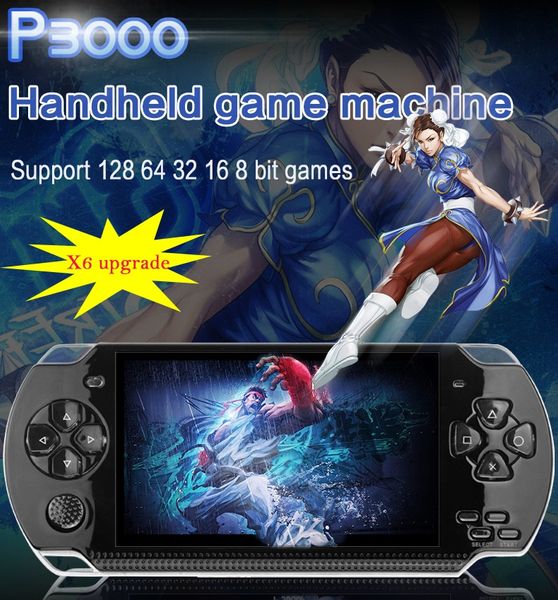 GIOCHI PER PSP PORTATILE GRATIS SCARICA
