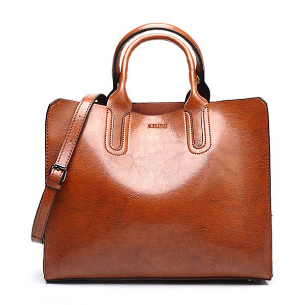 

Totes qianyibag