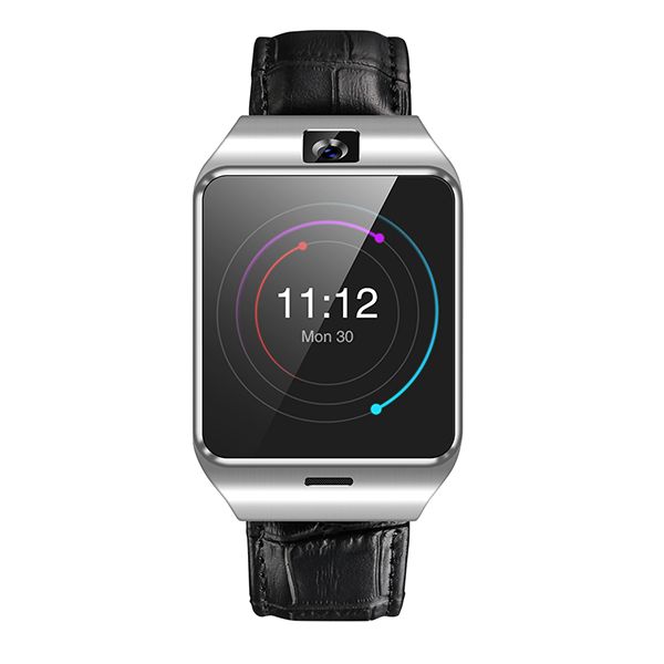 qf09 smartwatch
