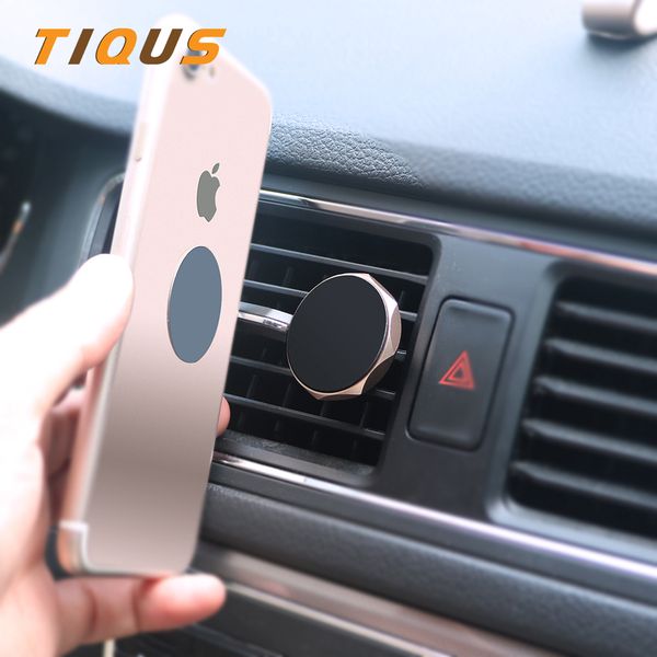 

Suporte para Celulares super006