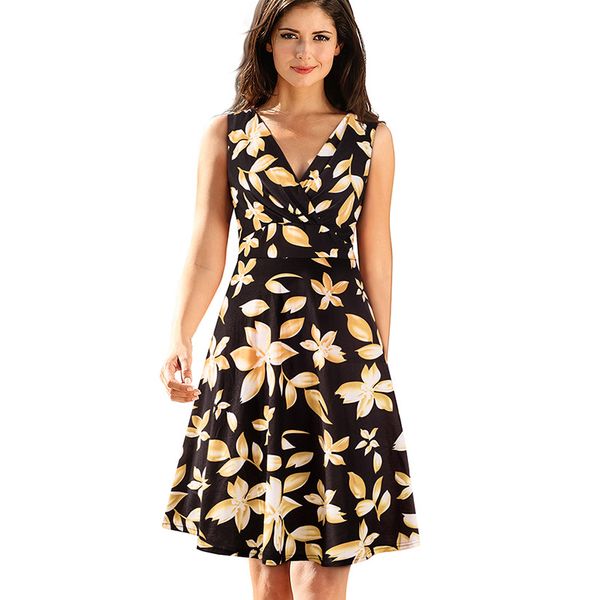 butterfly dress old navy