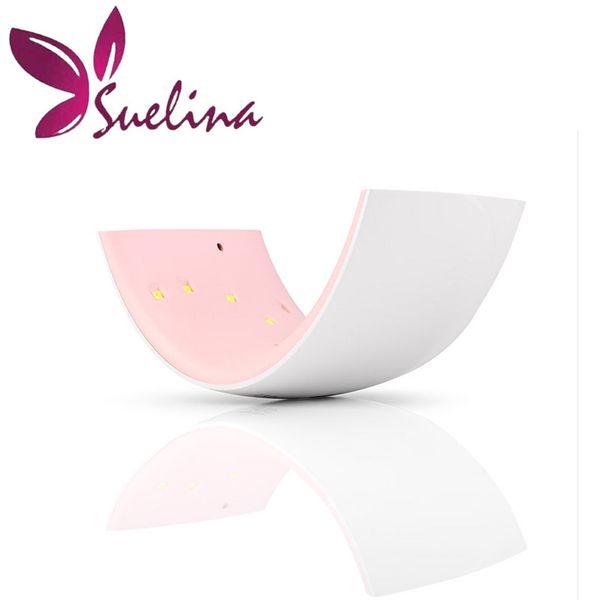 

sun 9c nail art tools cure all gels white light nail lamp to russia ing