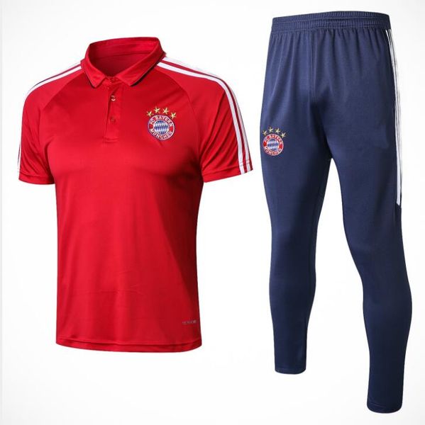 

2018 бренд дизайнер спортивный костюм для мужчин письма шаблон рубашки роскошные топы обрезанные брюки костюмы спортивные наборы брюки тройник Мужская одежда размер S-XL