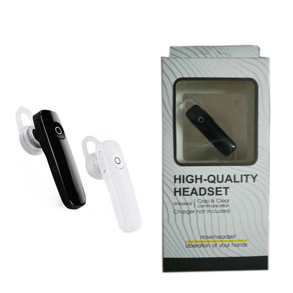 

Fones de ouvido de celular goodchoise
