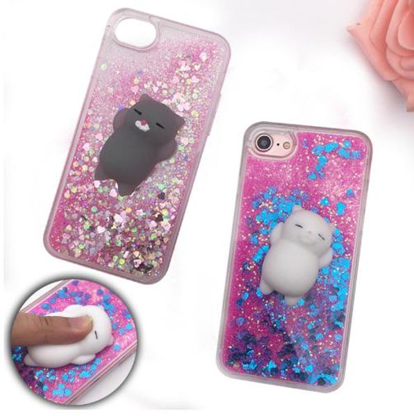 coque iphone 4 squishy coque iphone 4 squishy
