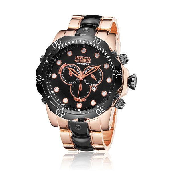 

новые швейцарские кварцевые часы invicta angel elite pro driver pave lupah наручные часы мужские спортивные военные часы dz, Slivery;brown