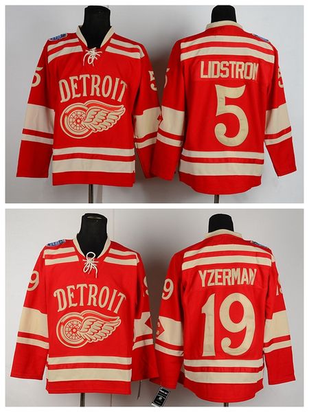 winter classic jerseys detroit