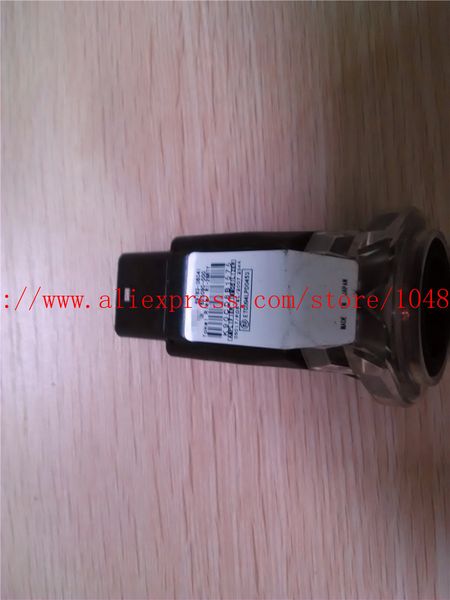 

for toyota remote control receiving amplifier 89783-06041,8978306041,625090-000