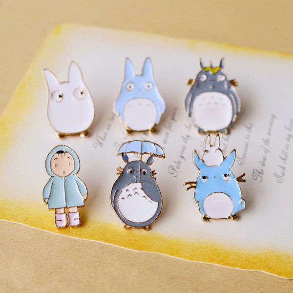 

Pinos, Pregadeiras bonjourparis