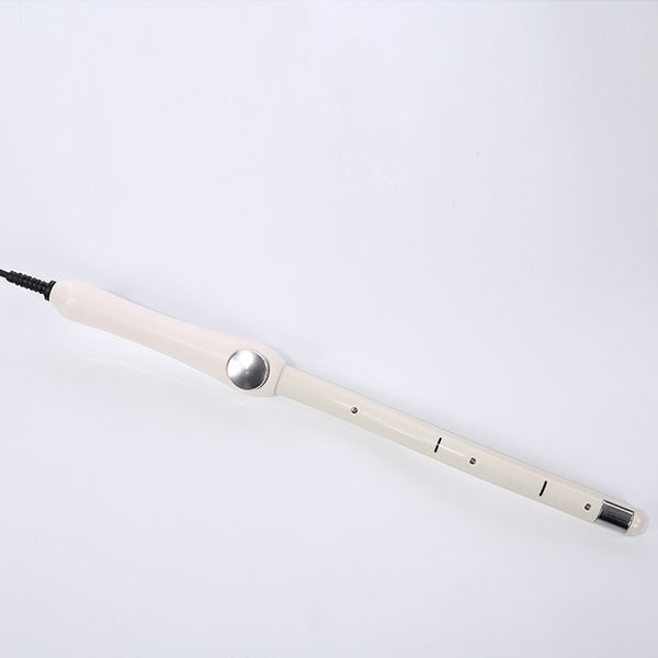 

thermiva di po able probe for thermiva vaginal tightening machine vaginal rejuvenation machine dhl fa t hipping