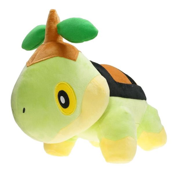 

Animais & Brinquedos de Enchimento toonhua