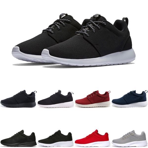 air roshe
