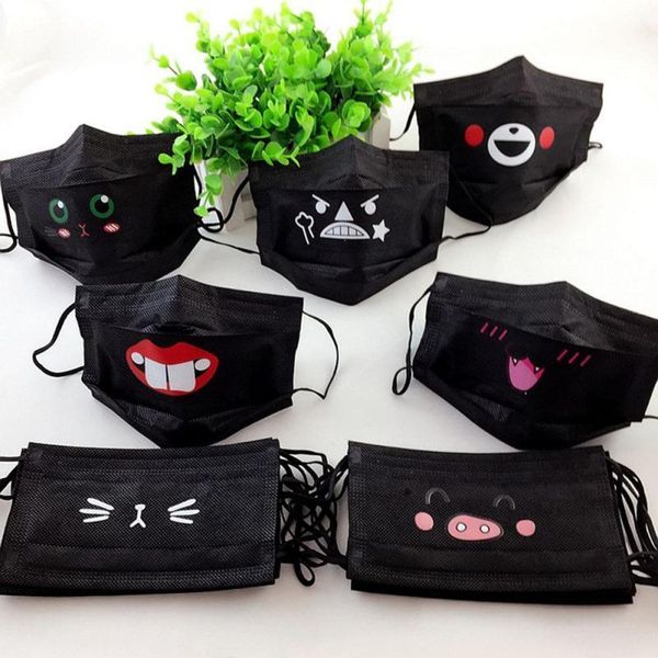 cute disposable face masks cute disposable face masks