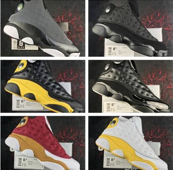 

Tênis de basquete retro4