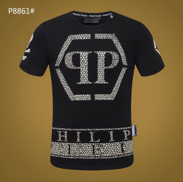 

2018 новый летний мужская футболка, топ модный бренд мужские женские футболки с кор