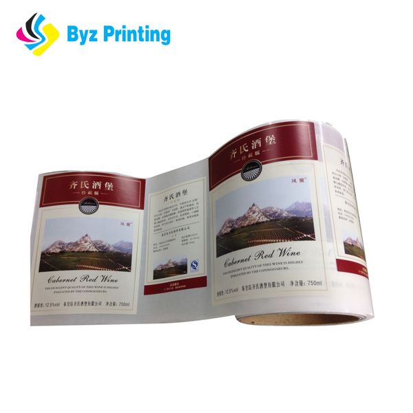 2019 2019 diy wholesale custom stickers non toxic rose gold foil vinyl waterproof printing sticker sheet from boyizhan 0 04 dhgate com sticker sheet printing