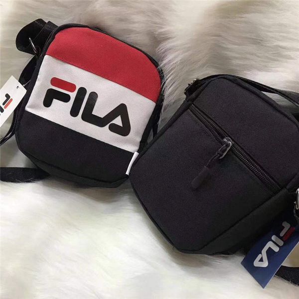 fila crossbody bag mens
