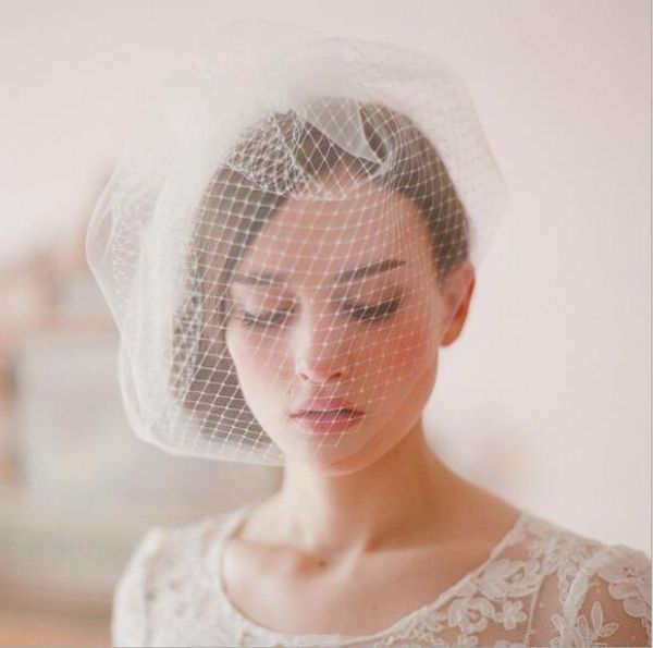 

свадебный ручной работы кристалл цветок головной убор свадебное платье аксессуары с детскими волосами accessorieseuropean фата, ручной работ, Slivery;golden