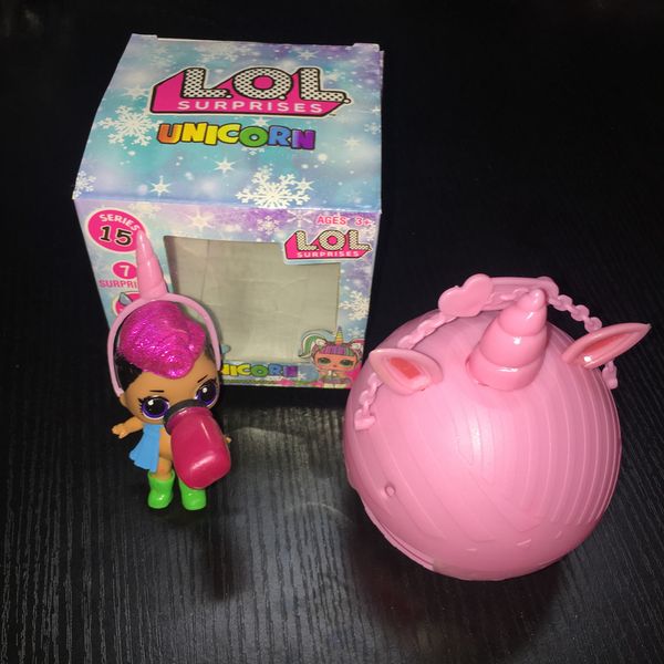 Other Product from Dolls