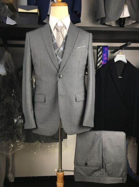 

Ternos e Blazers nevalee