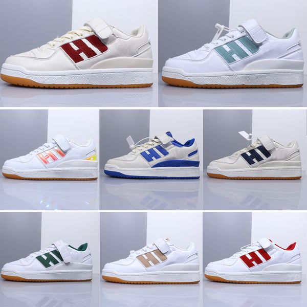 scarpe da corsa forum