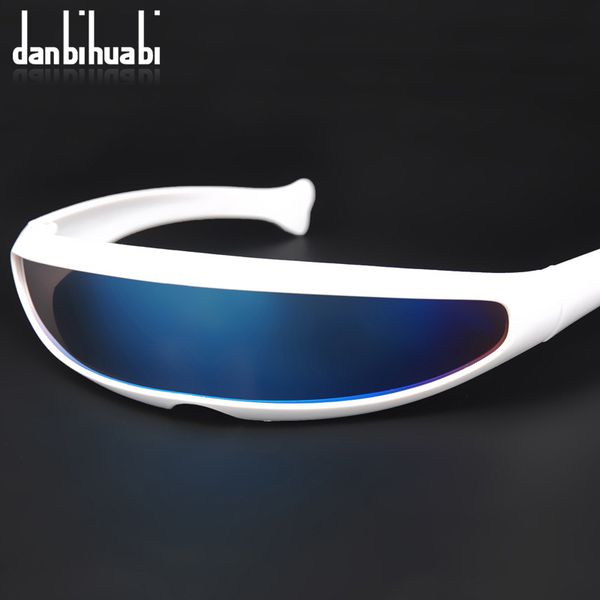 

snelle planga sunglasses women men colored eyewear fast glasses eyeglasses men's driving goggles oculos de sol feminino 2018, White;black