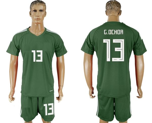 astros mexico jersey