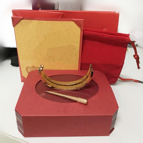 

Bracelete houtao4114