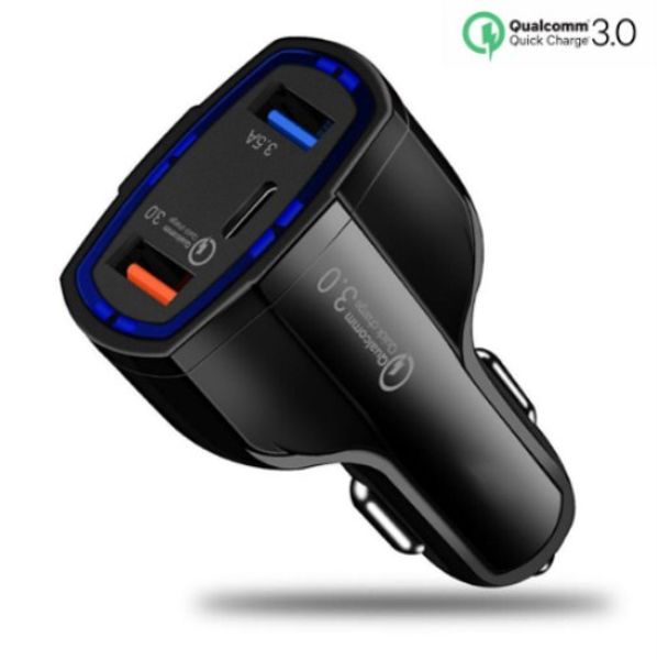 

Carregadores de celulares shenzhendeeper