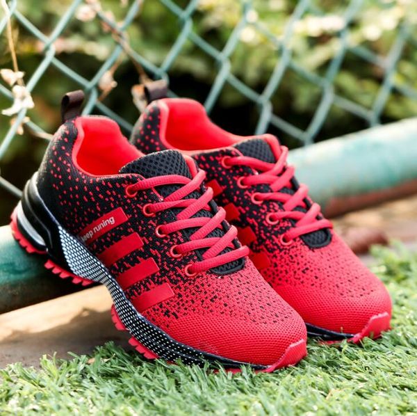 

men shoes white basket femme tenis masculino adulto casual scarpe summer shoes male footwear, Black