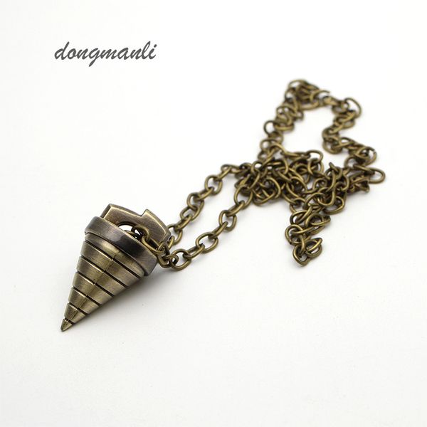 

MF1485 1шт. Новый бурильщик бурильной бурильной колонны бурильной колонны из бусины