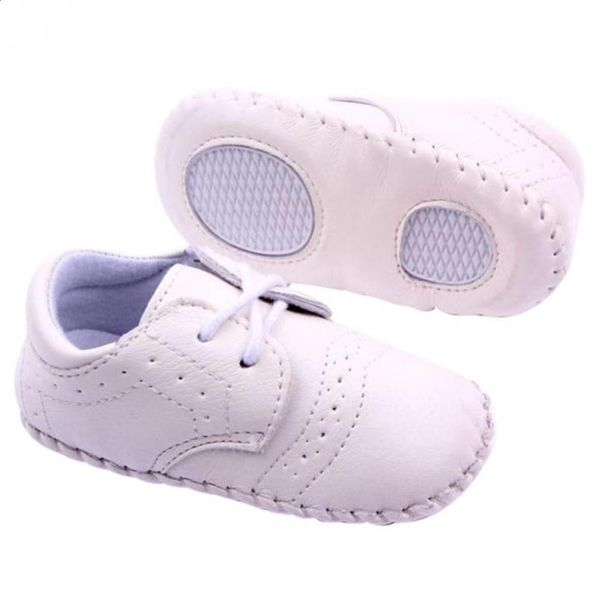 

warm shoes sole kids shoes soft baby crib children walker footwear for