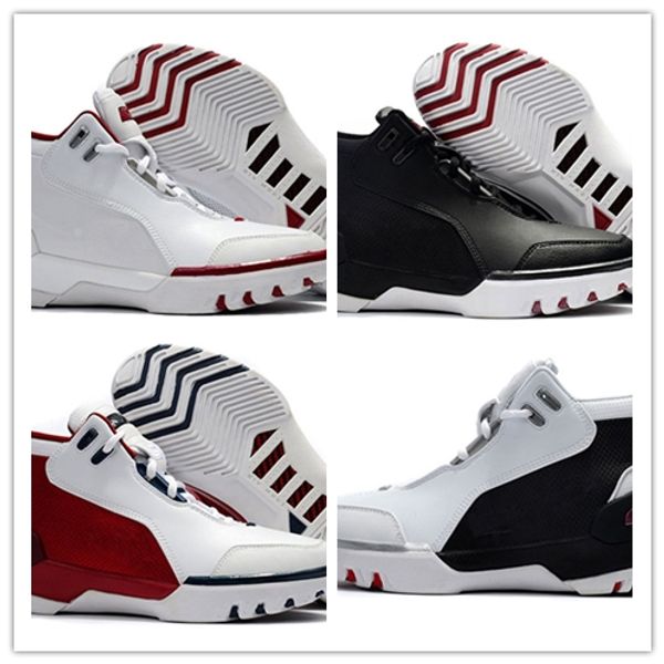 

Дешевые 1 запретили разводят Мыс Чикаго Новый 1 1-й зум поколения игра мужская баск