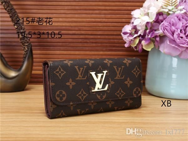 

2018Classic fashion famous brand women casual tote bag PU handbags Shoulder Tote Bags purse Free shipping46